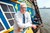 Meet the owner of Götheborg of Sweden