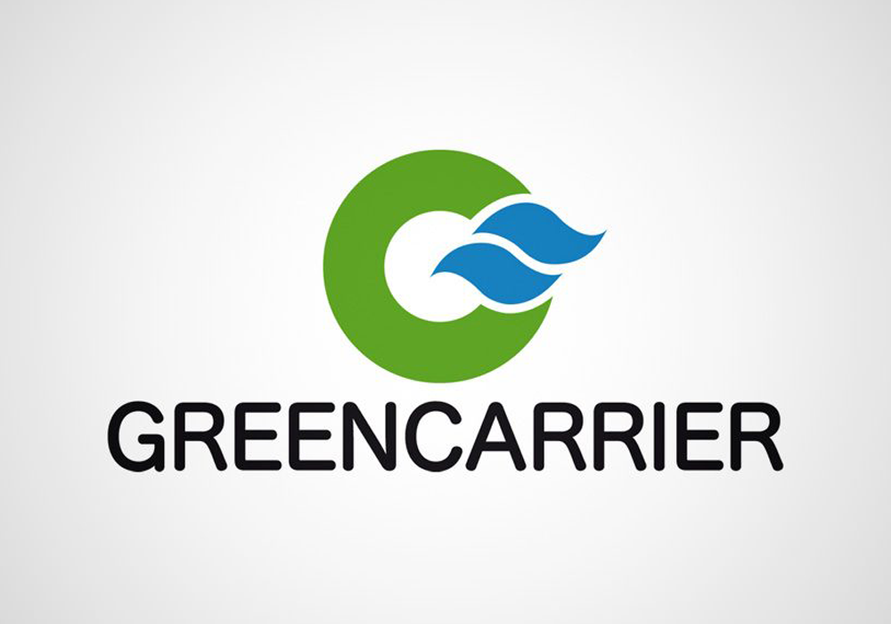 Greencarrier takes over the ownership of the ship Götheborg of Sweden
