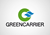 Greencarrier takes over ownership of the Götheborg of Sweden