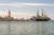 Tickets sales for Gibraltar stopover now open