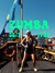 Zumba ombord Ostindiefararen