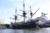 Götheborg is coming to Helsinki