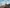Bremerhaven 17 – 21 August, 2022