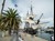 Visit us in Barcelona until March 2023