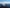 Sailing from Helsingborg to Helsinki in 2022