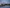 Rotterdam 11 – 14 May, 2023