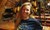 New team member at the office: Interview with Gabriella Johansson