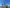 Eriksberg, Gothenburg 7 June, 2023