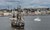 Götheborg is coming to Stockholm tomorrow!