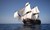 EKN and Vinnova join Götheborg as partners