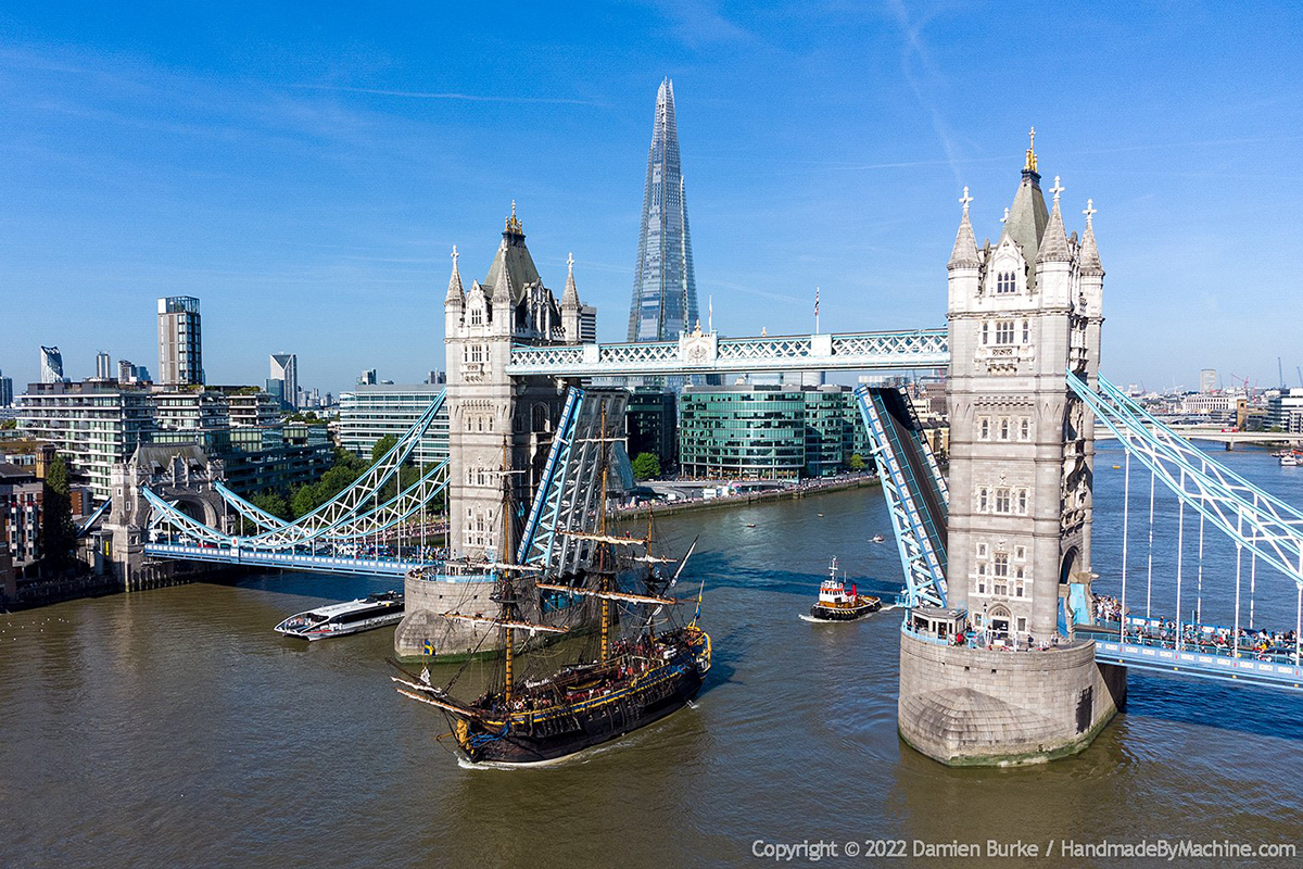 Summarising an amazing expedition year in 2022/2023