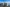 London, 8 – 12 August, 2022