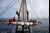 Sail with us! First three sailing legs announced