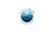 Götheborg of Sweden supports the Gotland Hope Spot as part of Mission Blue