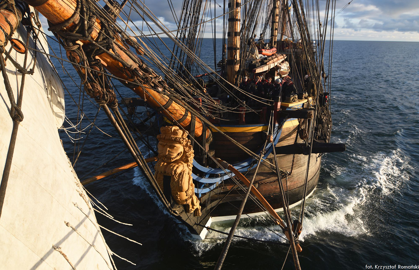 2500 SEK grant for people 18–25 years old