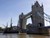 A fantastic week in London