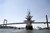 Götheborg will open the city of Gothenburg’s 400-year jubilee with gun salute