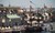 Visit the ship in Stockholm
