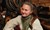 Meet the crew: Hanna Nejstgaard