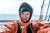 Wilderness Stories and Life on board
