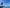Arriving to Eriksberg 7 June, 2023