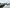 Arrival to Bremerhaven