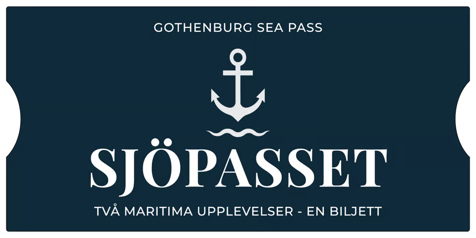 Vi presenterar Sjöpasset