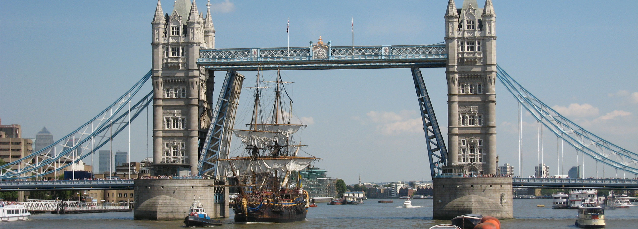 Ticket sales open for London