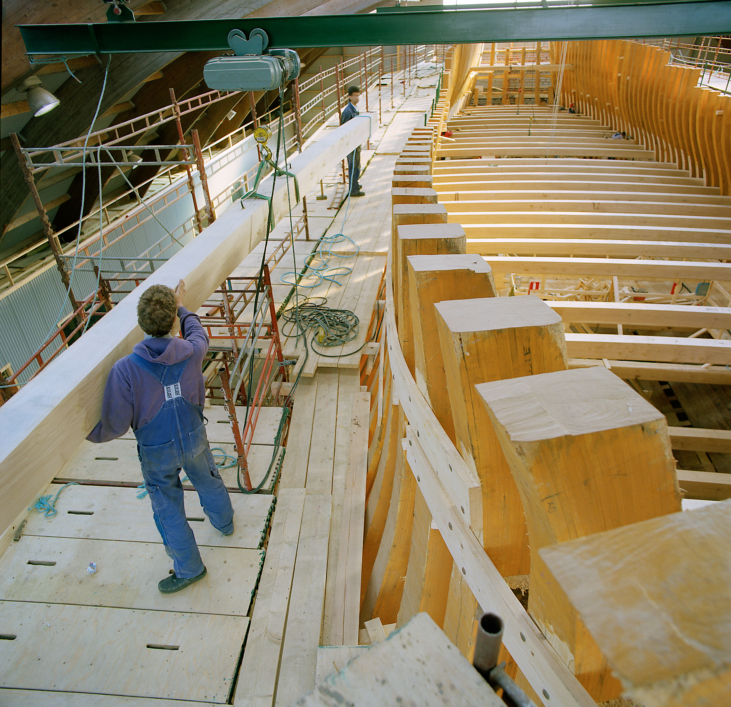OSTINDIEFARARENS VÄNNER ANORDNAR EN FANTASTISK KVÄLL 19 MARS 18:00