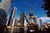 The Swedish Export Credit Agency hosted event in London