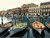 First stopover: Sète, France