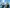 Jersey 27 April – 2 May, 2023