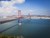 Lisbon stopover announced today