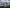Helsingborg 14 – 17 June, 2022