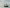 Departure from Gothenburg, 8 June 2022