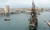 Thank you Sète!