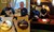 Forty weekends of volunteering on board Götheborg